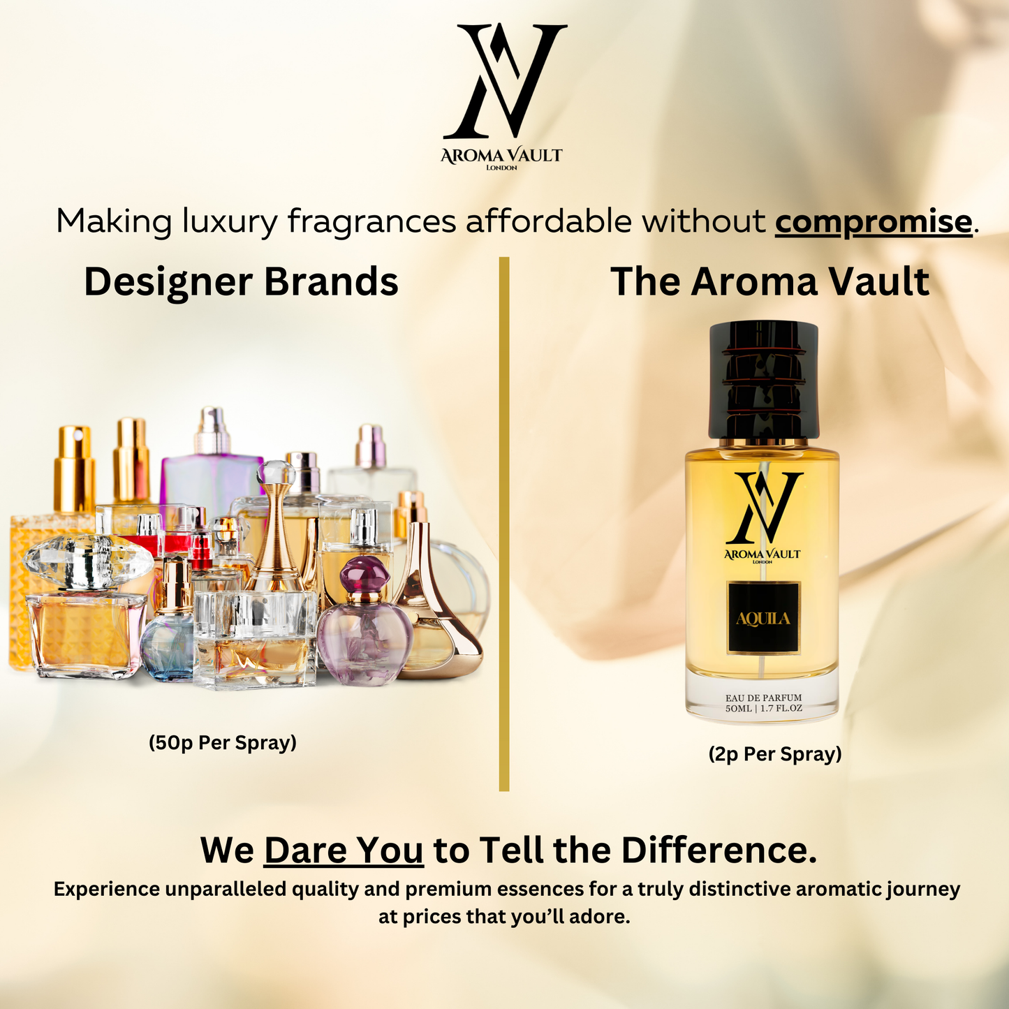 Inspired by Althair | Aquila