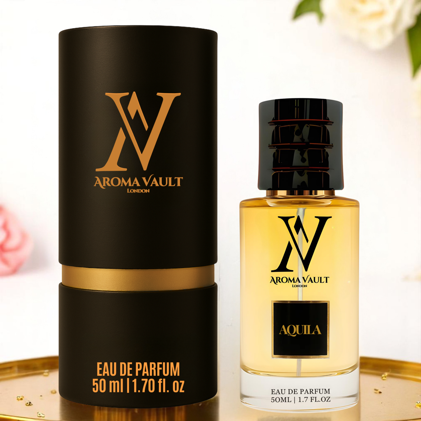 Inspired by Althair | Aquila
