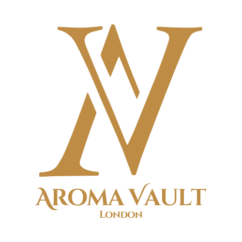 The Aroma Vault