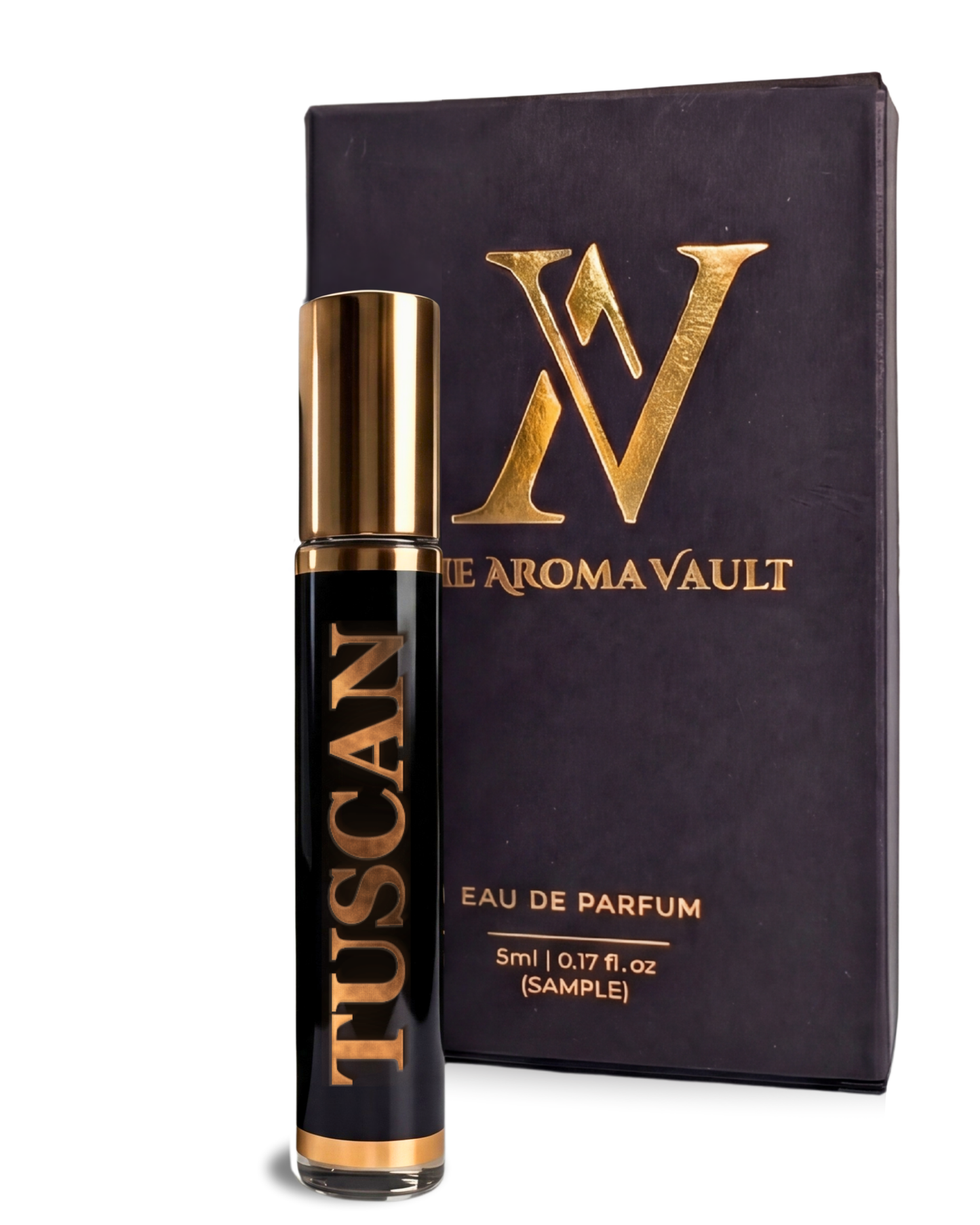 Inspired by Tuscan Leather | Tuscan