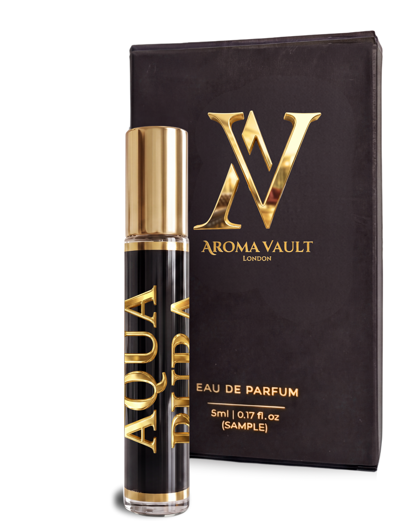 Inspired by Acqua Di G' | Aqua Pura