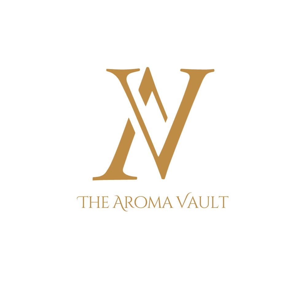 The Aroma Vault Collection