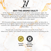 Inspired by Co-Co | Cherie