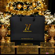 Inspired by Alien | Luna