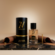 Inspired by Ombre leather | Ombre Chamois