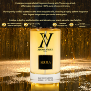 Inspired by Althair | Aquila