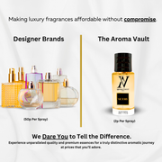 Inspired by Aventus For Him | Victory