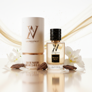 White Oud | A Modern Twist on Traditional Luxury