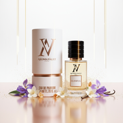 Inspired by La Vie Est Belle | Blissful