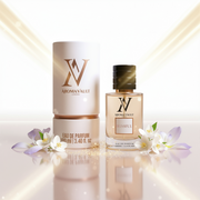 Inspired by La Vie Est Belle | Blissful