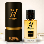 Inspired by Aventus For Him | Victory