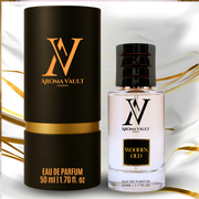 Inspired by Oud Wood | Wooden Oud