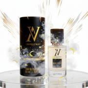 Inspired by Imagination  | Illusion