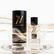 Inspired by Imagination  | Illusion