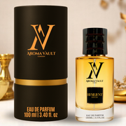 Inspired by Stronger with you Oud | Resilient (oud)