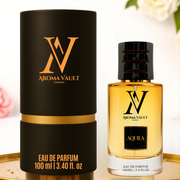 Inspired by Althair | Aquila