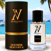 Inspired by Neroli Portofino | Riviera