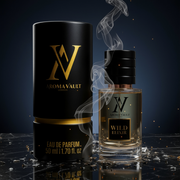 Inspired by Sauvage Elixir | Wild Elixir