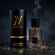 Inspired by Sauvage Elixir | Wild Elixir