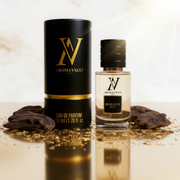 Inspired by Stronger with you Oud | Resilient (oud)