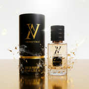 Inspired by Stronger With You | Resilient