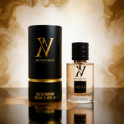Inspired by Althair | Aquila