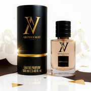 Inspired by Dior Homme | Gentleman