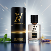 Inspired by Le Male | Iconic