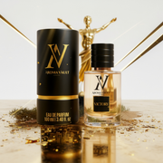 Inspired by Aventus For Him | Victory