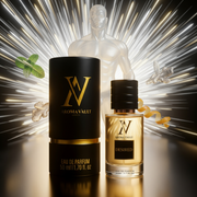 Inspired by Most Wanted | Desired