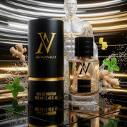 Inspired by Most Wanted | Desired