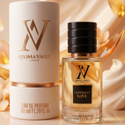 Inspired by Love Don't Be Shy | Confident Love