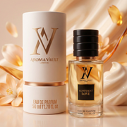 Inspired by Love Don't Be Shy | Confident Love