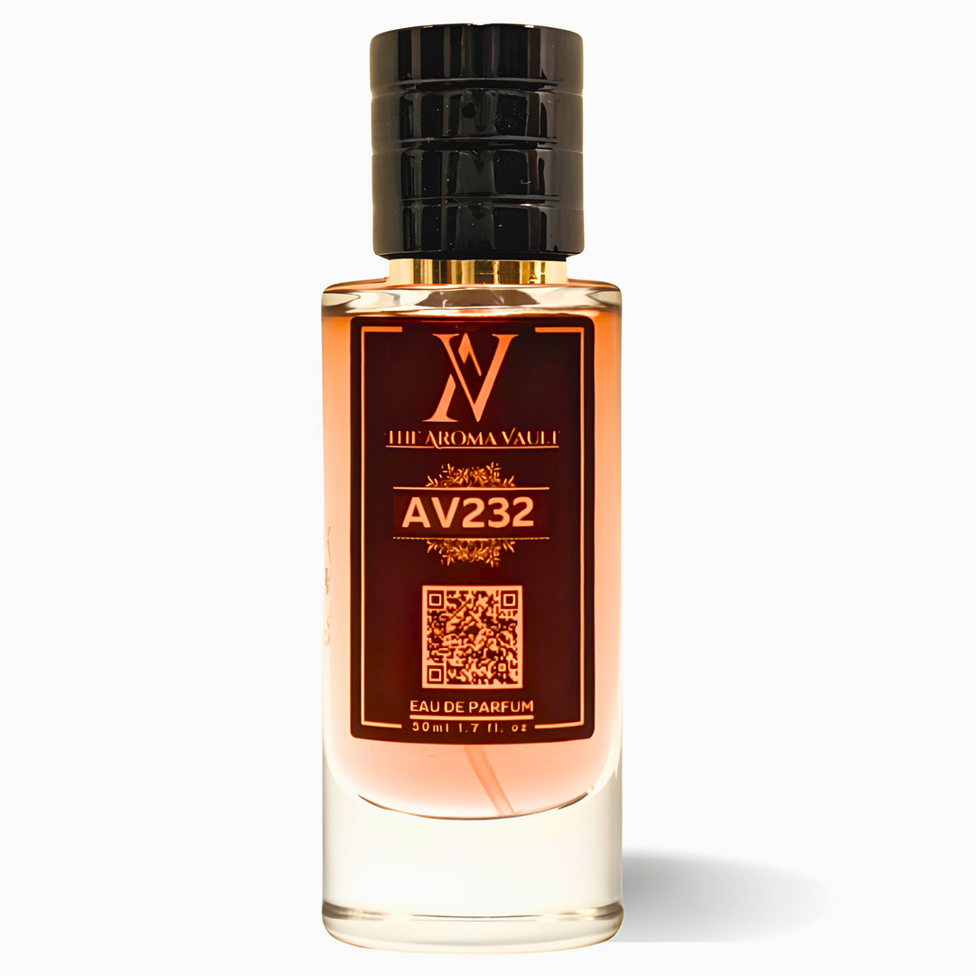 Aroma miss dior online