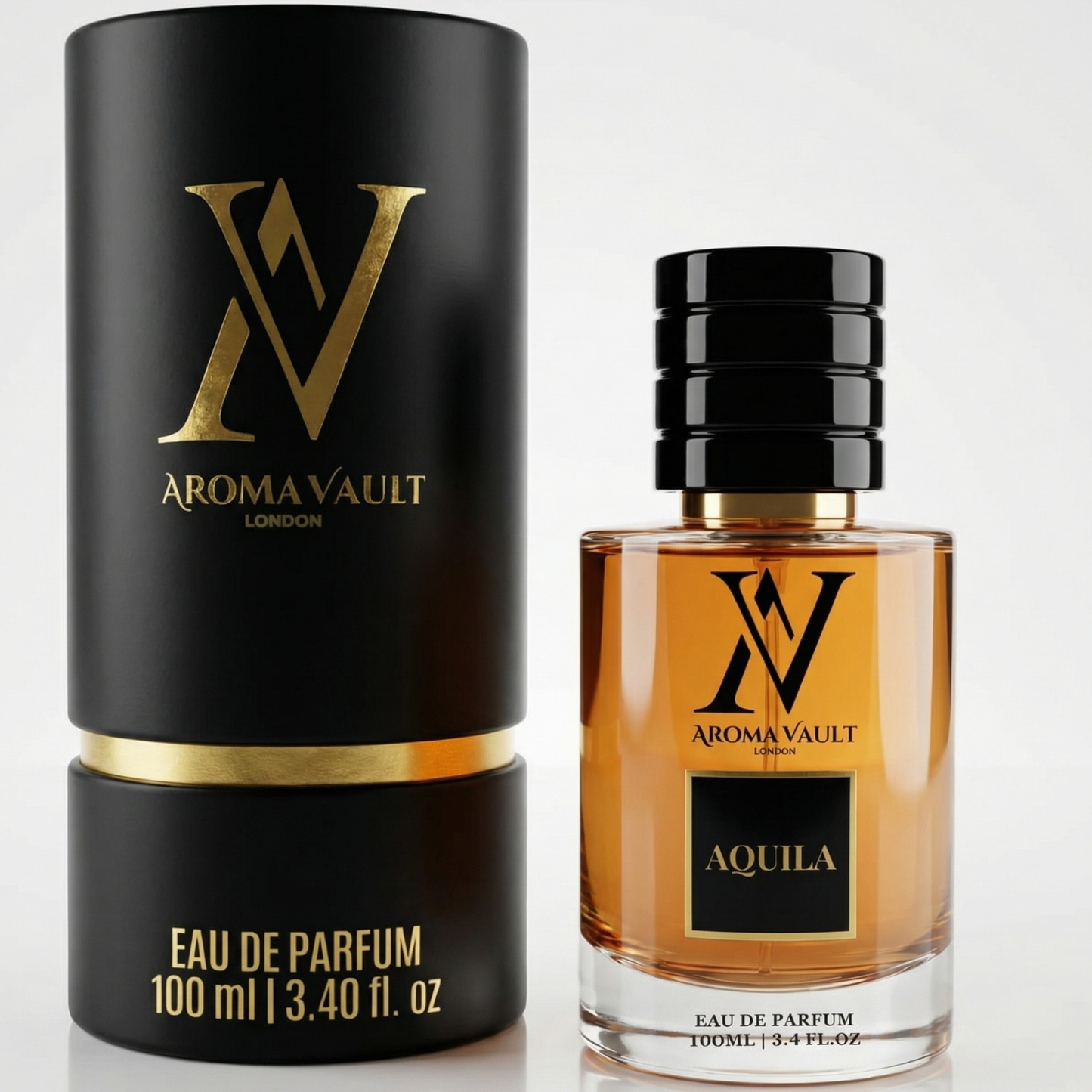Inspired by Althair | Aquila