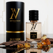 Inspired by Kalemat (Oud) | Words of Oud