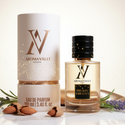 Inspired by Fucking Fabulous | Freakin' Fabulous