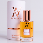Inspired by La Vie Est Belle | Blissful