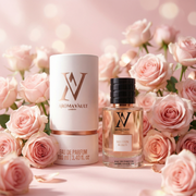 Inspired by Rose N’Roses | Million Roses