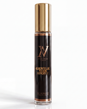 Inspired by Allure Homme Sport | Gentleman Sport