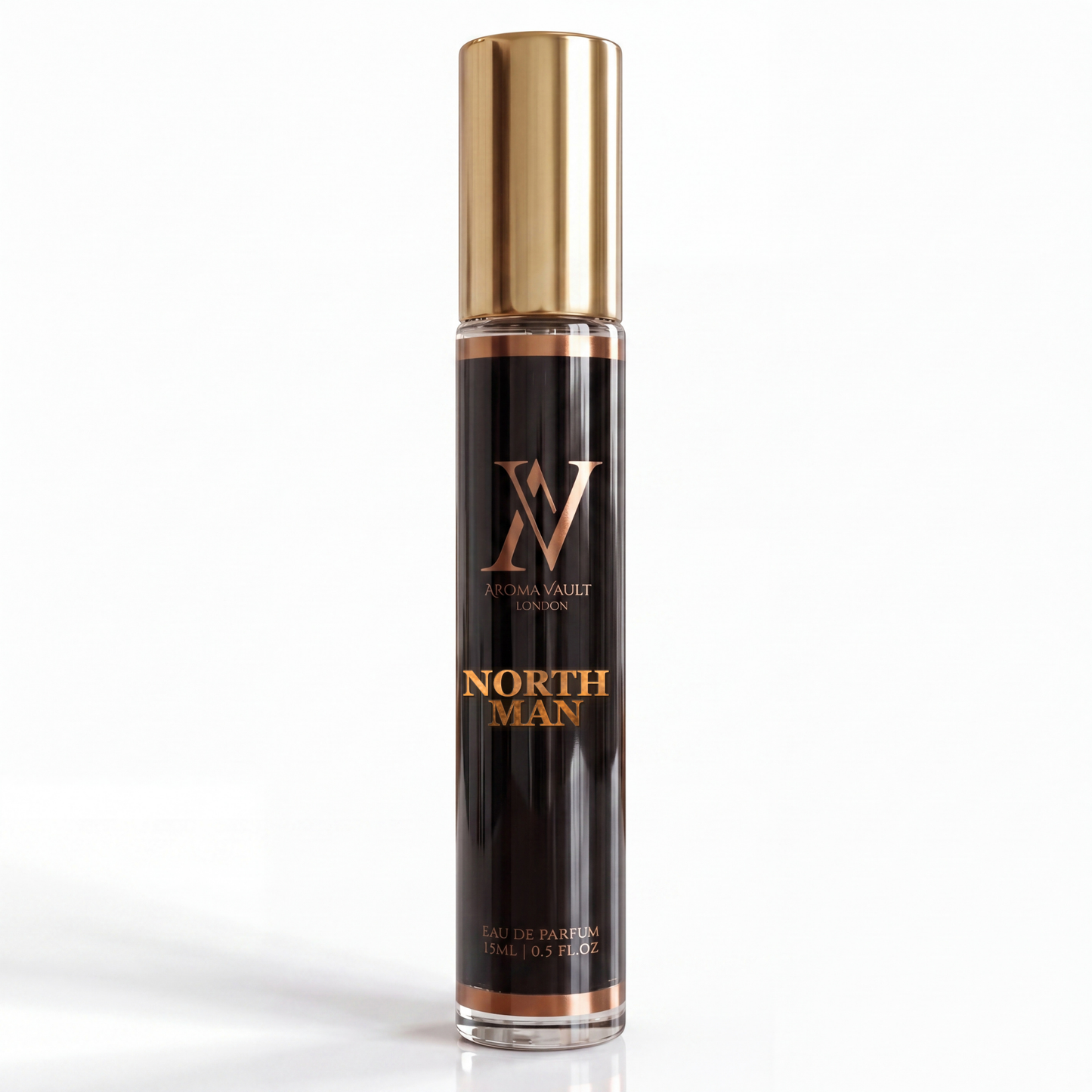Inspired by Viking | Northman