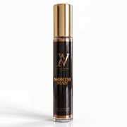 Inspired by Viking | Northman