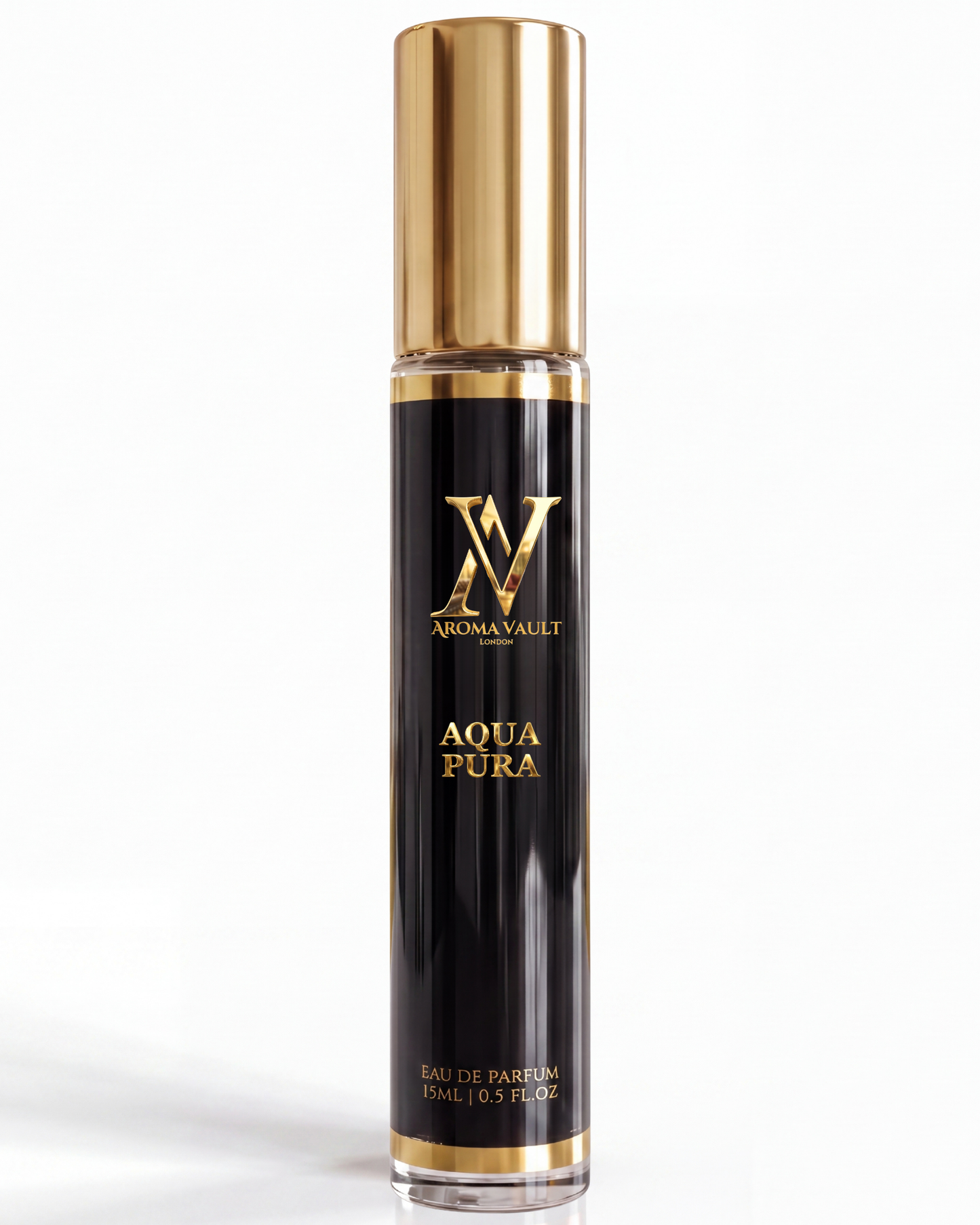 Inspired by Acqua Di G' | Aqua Pura