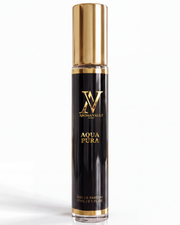 Inspired by Acqua Di G' | Aqua Pura