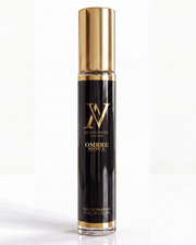 Inspired by Ombre Nomade  | Ombre Nova