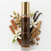 Inspired by Althair | Aquila