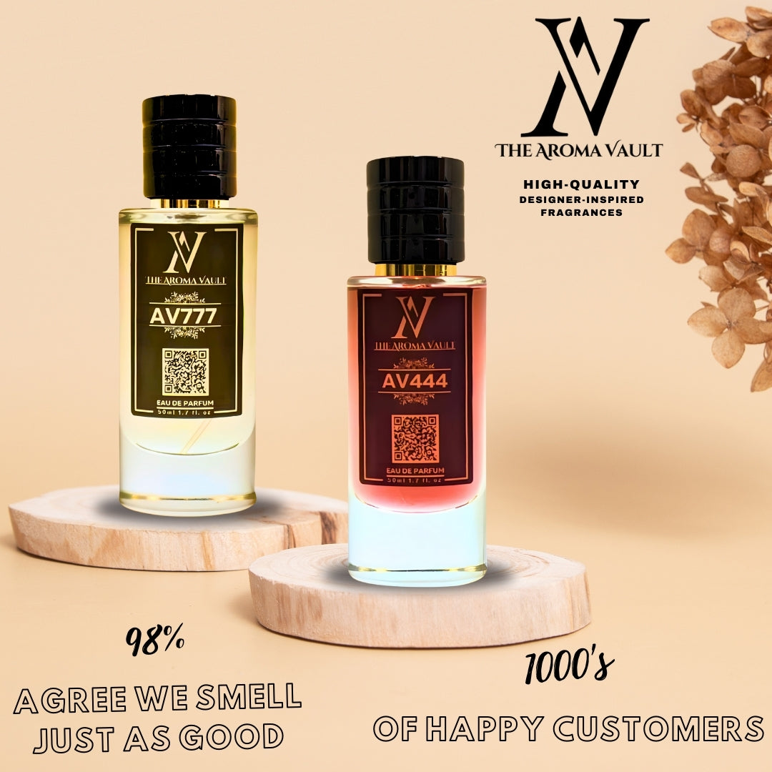 AV33 | Inspired by Sculpture (Reed Diffuser) (Clearance)