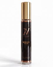 White Oud | A Modern Twist on Traditional Luxury