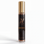 Inspired by Terre d'Herme' | Virtue