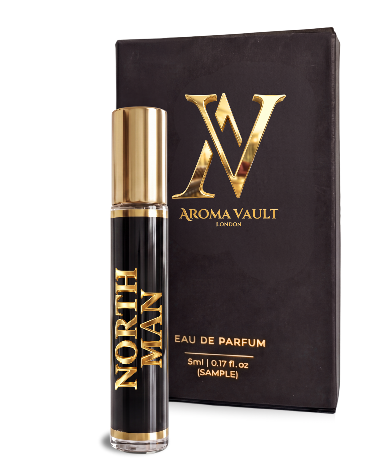 Inspired by Viking | Northman